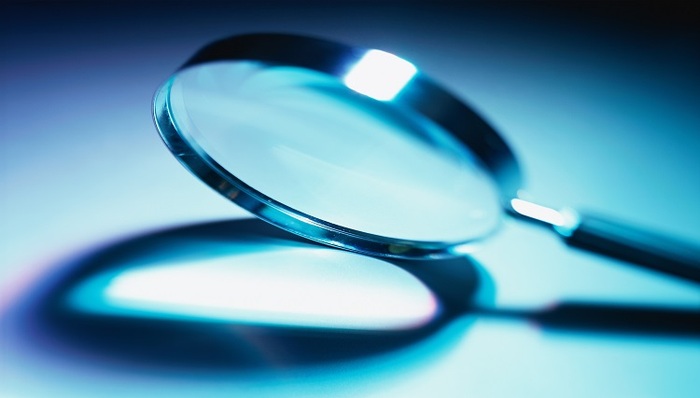 武清人眼中的权健：传销魔爪不向本地人，肿瘤医院“神医”包治百病