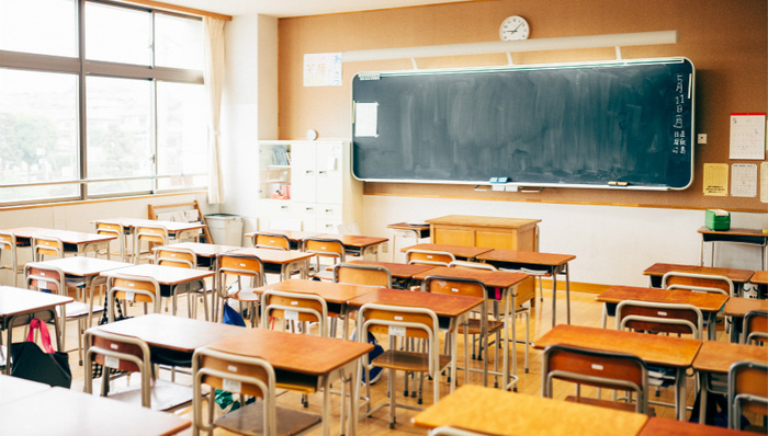 探索试点“城乡同步课堂” 浙江出台教育信息化三年行动计划