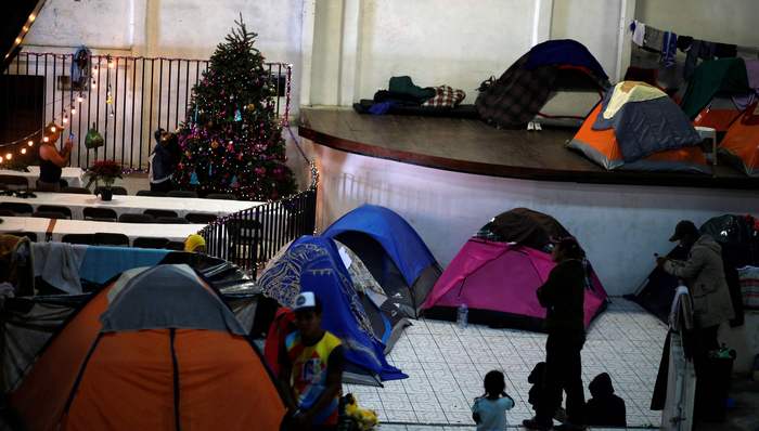 天下故事,拉丁美洲