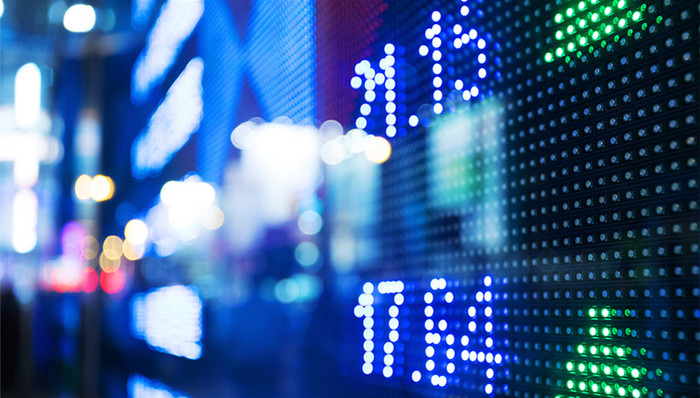 【午市点评】早盘两市经历过山车行情 特高压概念股掀涨停潮