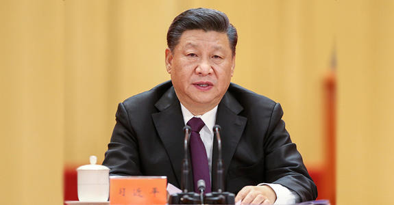 改革开放,现代大学制度,总书记,重要讲话,中国特色社会主义,康美药业,同频共振,讲话精神,青年党员,