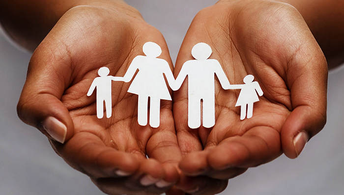 模板文件,资金池