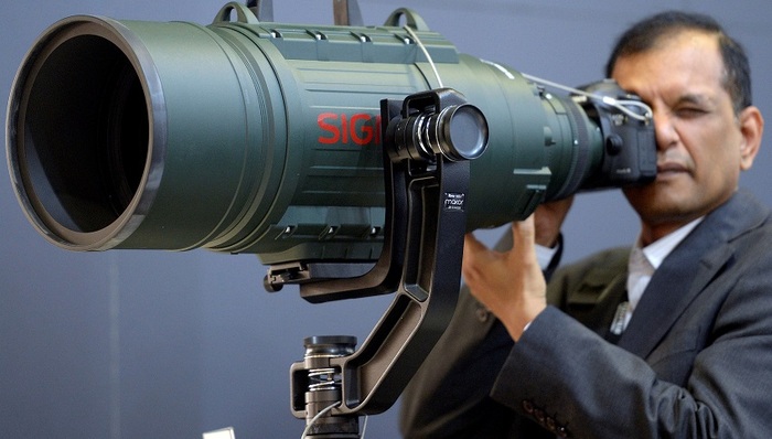 2018年即将过去，这些消费电子产品让我印象深刻