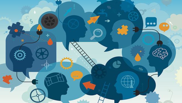 京东,阿里,美团,前台,中台,后台,BAT,滴滴,时尚,美妆,3C,生旅,拍卖,盒马生鲜,闲鱼,转转