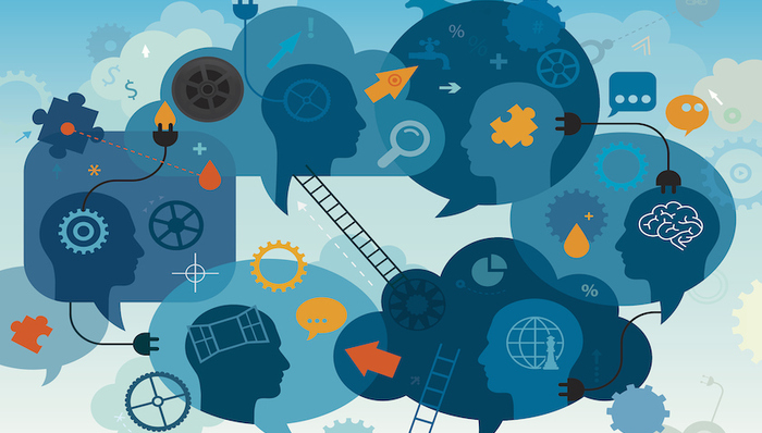 京东,阿里,美团,前台,中台,后台,BAT,滴滴,时尚,美妆,3C,生旅,拍卖,盒马生鲜,闲鱼,转转