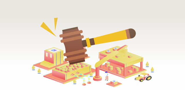 车市变革①  | “双积分”严考将至 传统车企承压 新能源井喷