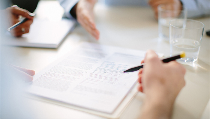 天山生物,大象广告,合同,诈骗,陈德宏