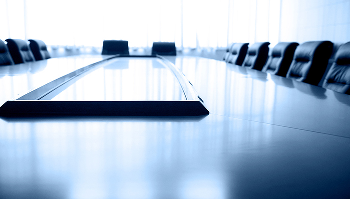 沃森生物,股份转让,疫苗