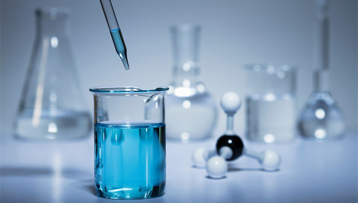 北京交通大学一实验室发生爆炸，致3人死亡