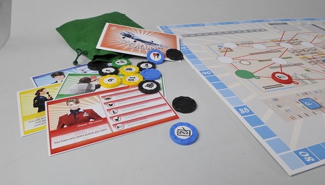 版号“放闸”后，健康益脑的功能游戏能否成为下一个突破口？