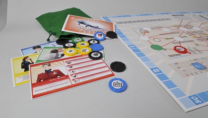 版号“放闸”后，健康益脑的功能游戏能否成为下一个突破口？