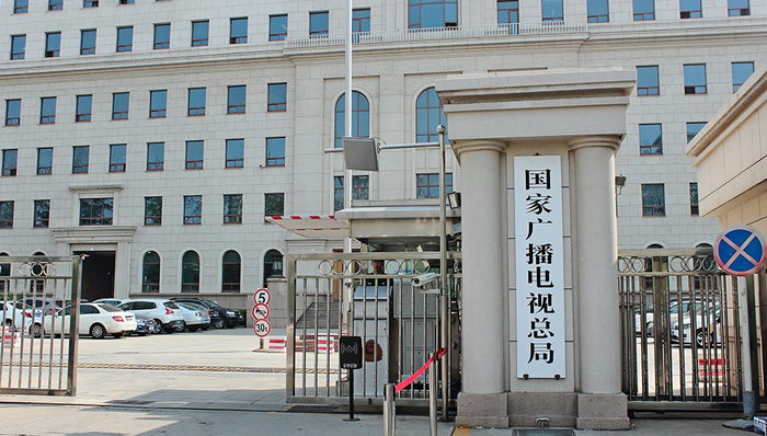 收视方式,综合评价模型,收视行为,广播电视节目,大样本,数据元素,数据业务,系统,国家统计局,收视率