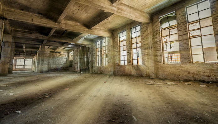 国际教育,国际学校