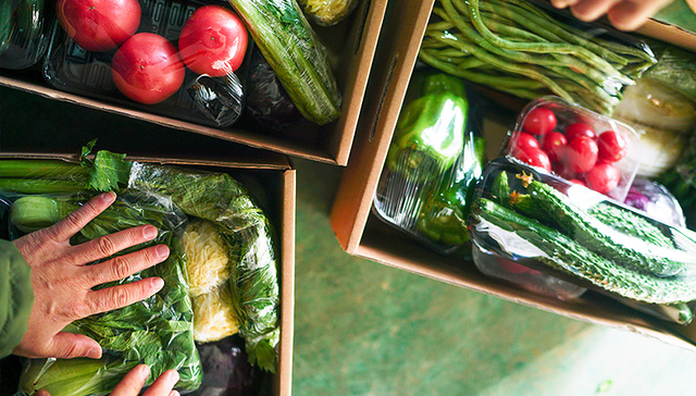 新型菜市场,生鲜超市,农贸市场，北京