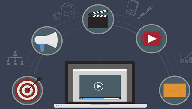 转折2018⑦|税改风暴、IP失灵、流量迭代，长视频迎来转折点