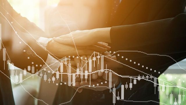 权健百亿帝国背后的直销业：中国直销人员数量近千万 徘徊在违法边缘