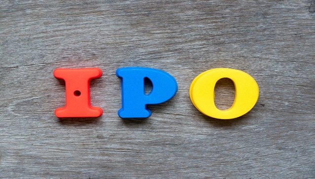 IPO,光伏,产能过剩