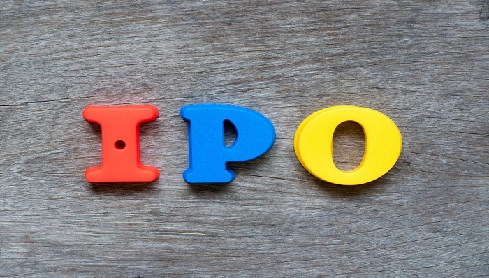 IPO,光伏,产能过剩