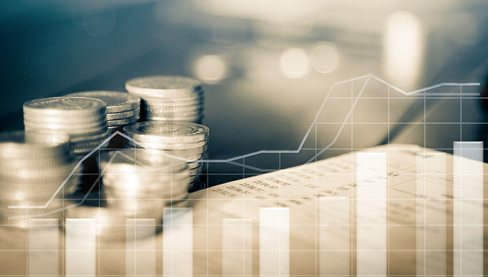 八菱,员工持股计划,理财产品,投资理财,科技股份,印象沙家浜,原创,远去的恐龙,成交金额,均价