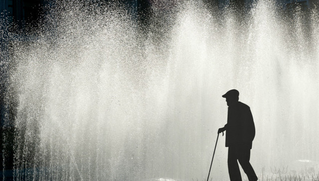 如何避免“老后破产”