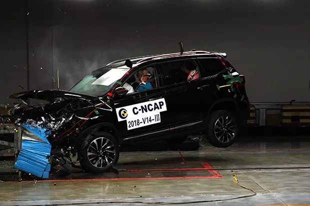 车圈观察,新车测评,车技解析