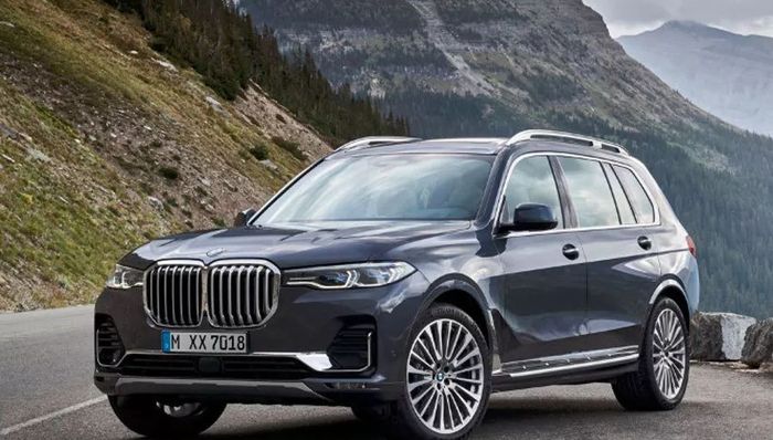 新车速报,车圈观察