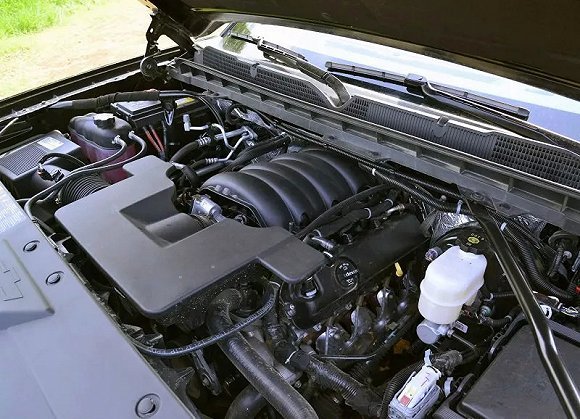 新车测评,车圈观察,车技解析