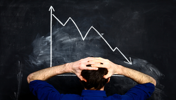 公募熊市挣扎录：上投农银宝盈百亿权益军团竞赛比惨