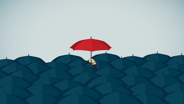 用户毫无察觉被投600万保单，互联网投保谁在帮你买?