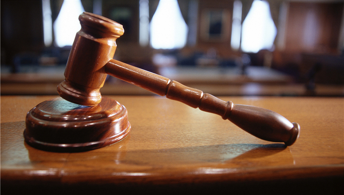 2018刑案点评：鸿茅药酒案引思考，金哲宏案公正未缺席