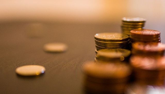 草根投资案、石头理财案进展：累计已冻结资金6.3亿元