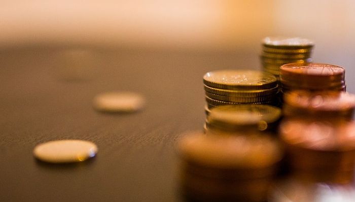 草根投资案、石头理财案进展：累计已冻结资金6.3亿元