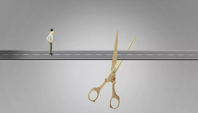 汽车金融,第一车贷,资金链