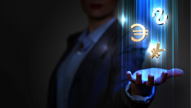 李迅雷：未来20年怎么赚钱？要买自己买不到的东西