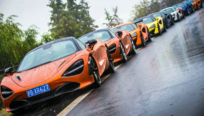 新车速报,新车测评,车圈观察