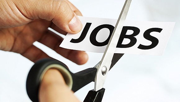 楼市,地产商,高层离职