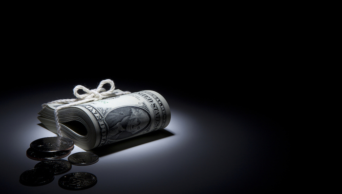 2018败家排行：比特币第一A股第三，这个姿势竟然最赚钱