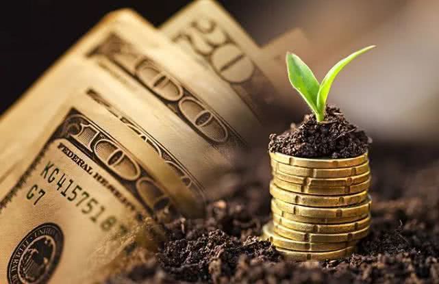 蚂蚁花,时颖,摩拜,支付宝,谷歌,FF,融资难,融资金额,物流信息平台,京东