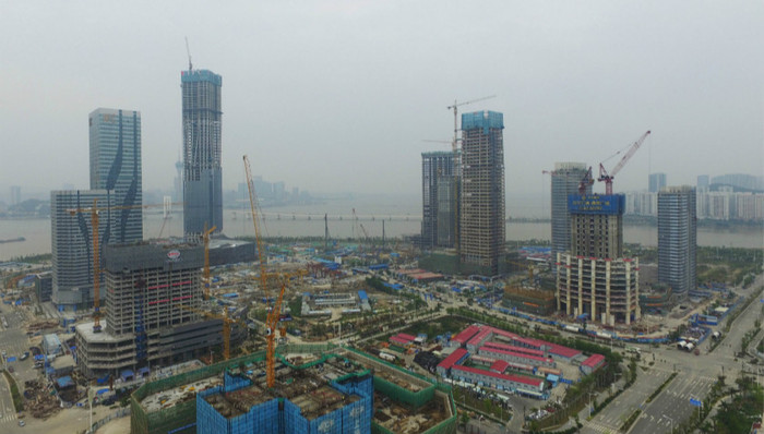 宏观眼,财政政策,地方债,财政赤字