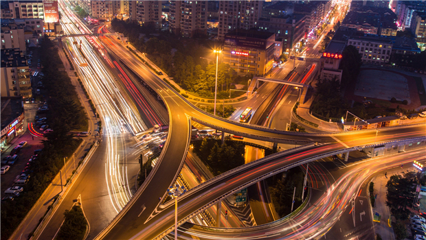 TCL,小股东,重组