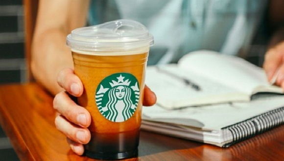 界面预言家③|咖啡竞赛打响，大卖场对抗新零售，2019年消费新趋势