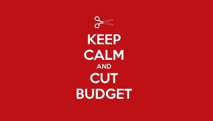 回望2018⑰|广告公司不断裁员和重组，今年是自救的开始