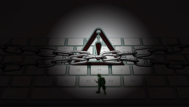 权健身后的直销江湖