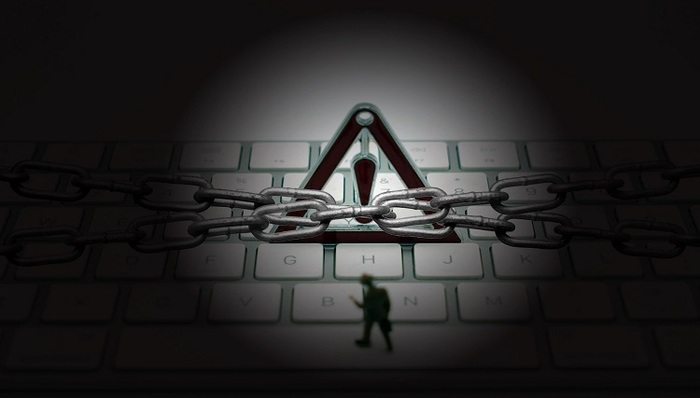 权健身后的直销江湖