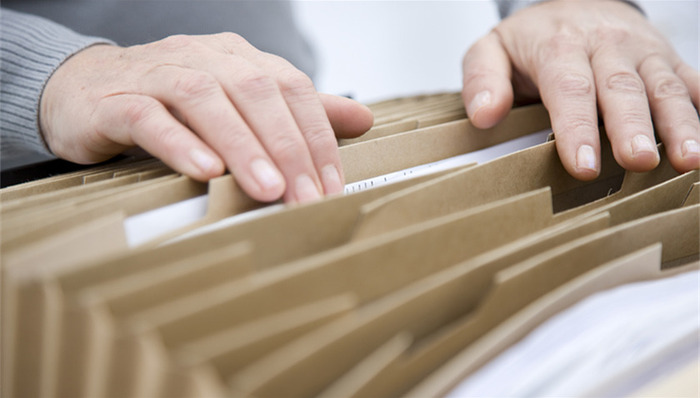 千亿矿权案,新乡职业技术学院,南京长江大桥,城中村,北京医改,老赖