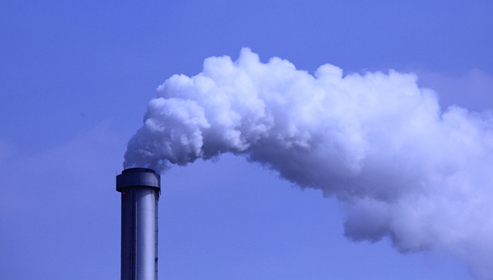 中央环保督察,天价彩礼,工业企业利润,消防员,巨额赔偿制度