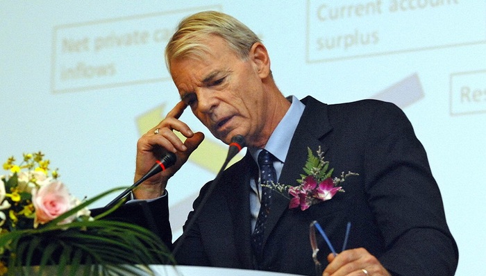 收入不平等,经济增长,包容性增长