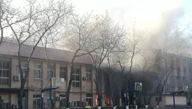 垃圾渗滤液,北京交通大学,实验室