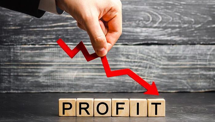 【界面晚报】11月工业企业利润负增长 企业社保转交税务部门或暂缓