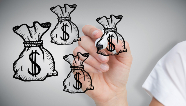 中证协牵头发布信用保护合约主协议，支持民营企业融资纾困